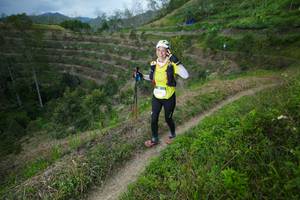 BIB: 570
                            <button type="button" onclick="openModal(21835158)" class="btn btn-primary btn-sm float-right btn-popup" data-toggle="modal" data-target=".modal-high-quality">
                        <i class="fas fa-shopping-cart"></i> Add to Cart
                    </button>
                                            <button type="button" onclick="isThisMe(21835158, true)" class="btn btn-success btn-sm float-right btn-popup btn-isme hidden" data-toggle="tooltip" data-placement="bottom" title="นี่คือรูปของคุณใช่ไหม คลิกที่นี่เพื่อเอาเข้าอัลบั้ม">
                        <i class="fas fa-plus"></i> Add to album
                    </button>
                    <button type="button" onclick="isThisMe(21835158, false)" class="btn btn-warning btn-sm float-right btn-popup btn-isnotme hidden">
                        <i class="fas fa-ban"></i> Remove from album
                    </button>